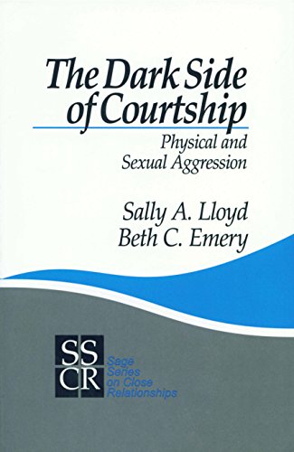 The Dark Side of Courtship