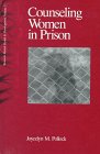 Counseling Women in Prison