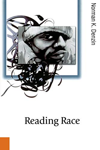 Reading Race