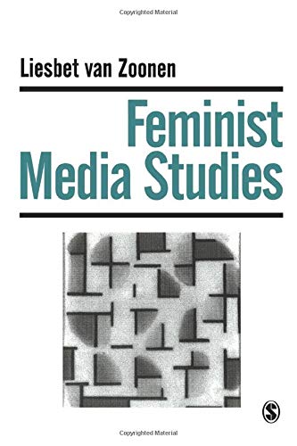 Feminist Media Studies