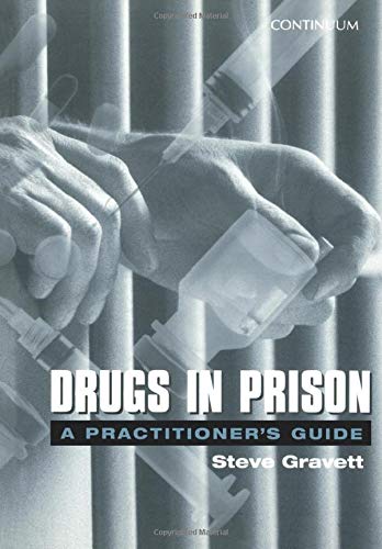 Drugs in Prison
