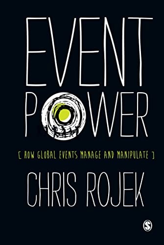 Event Power