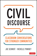 Civil Discourse