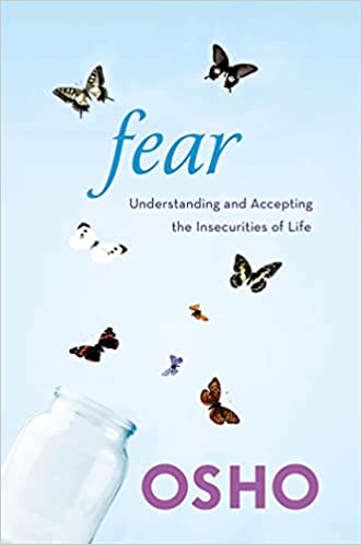 FEAR