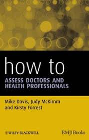 How to Teach Continuing Medical Education: 4