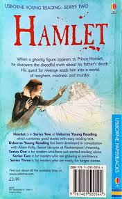 Hamlet