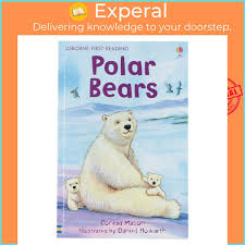 Polar Bears