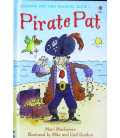 Pirate Pat