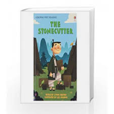 The Stonecutter