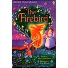 The Firebird