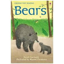 Bears