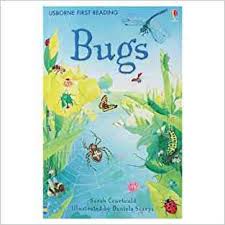 Bugs