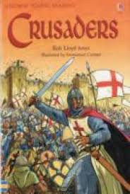 Crusaders