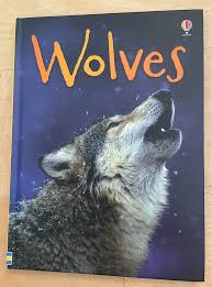 Wolves