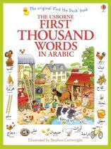 First Thousand Words In Russian