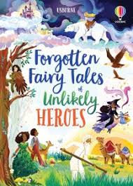 Illustrated Pirate Stories