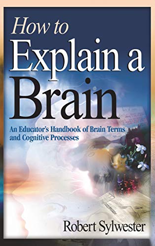 How to Explain a Brain
