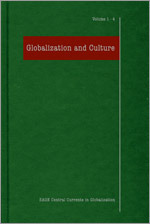 Globalization and Culture