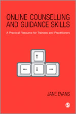 Online Counselling and Guidance Skills