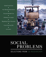 Social Problems