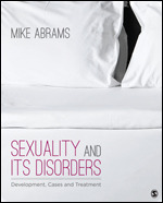 Sexuality and Its Disorders