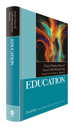 Education