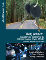 Driving With Care