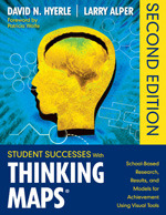Student Successes With Thinking Maps«