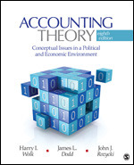 Accounting Theory