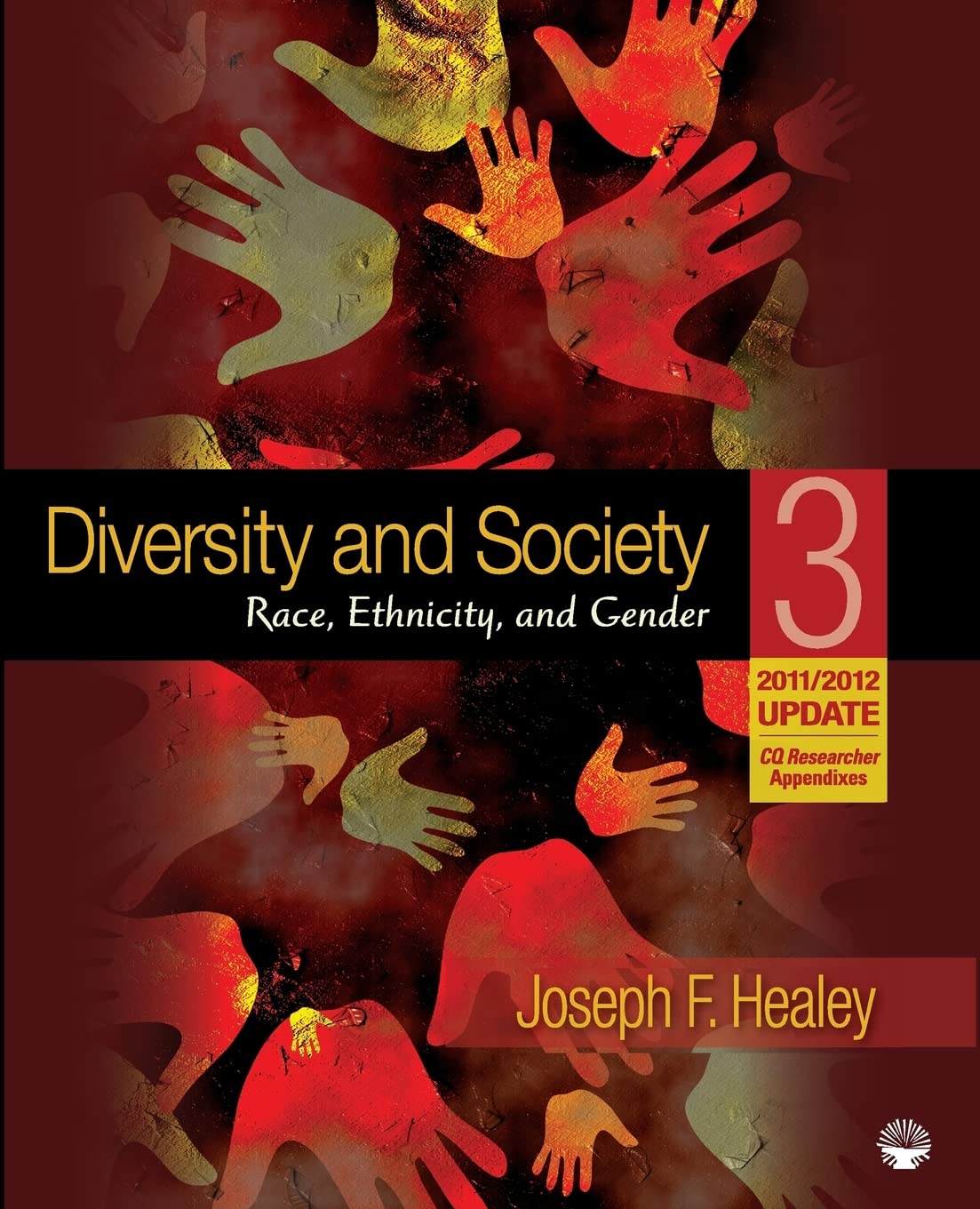 Diversity and Society