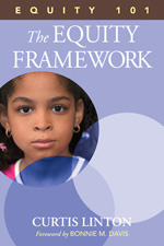 Equity 101-Book 1