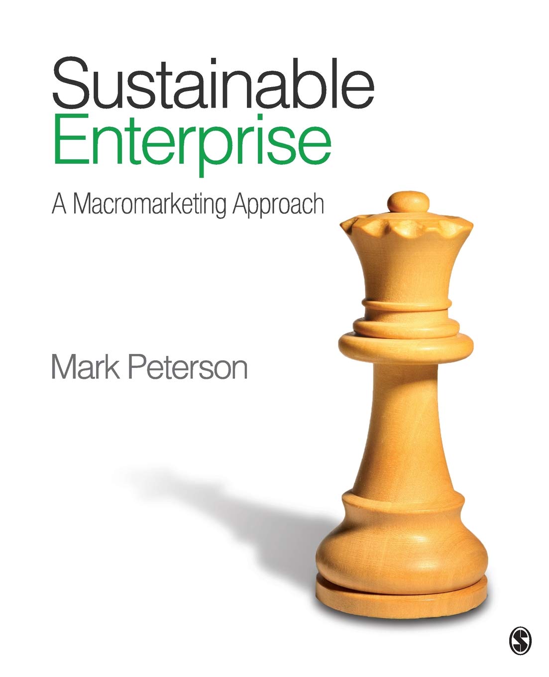 Sustainable Enterprise
