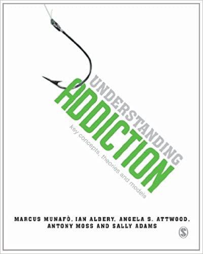 Understanding Addiction