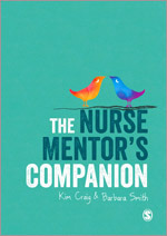 The Nurse Mentor's Companion