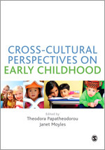 Cross-Cultural Perspectives on Early Childhood