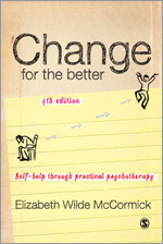 Change for the Better