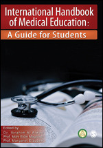 International Handbook of Medical Education