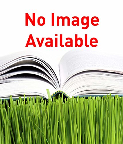 Financial Management in the Public Sector