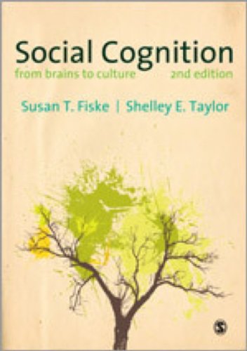 Social Cognition  From Brains to Culture