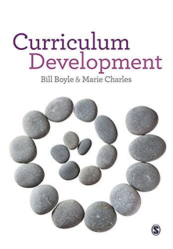 Curriculum Development  A Guide for Educators