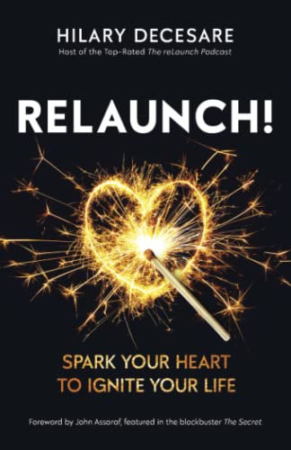 A Very Short, Fairly Interesting and Reasonably Cheap Book about Studying Leadership