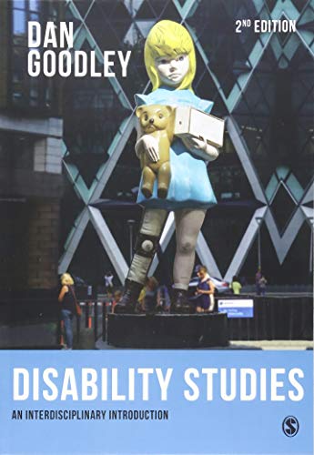 Disability Studies