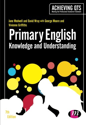 Primary English