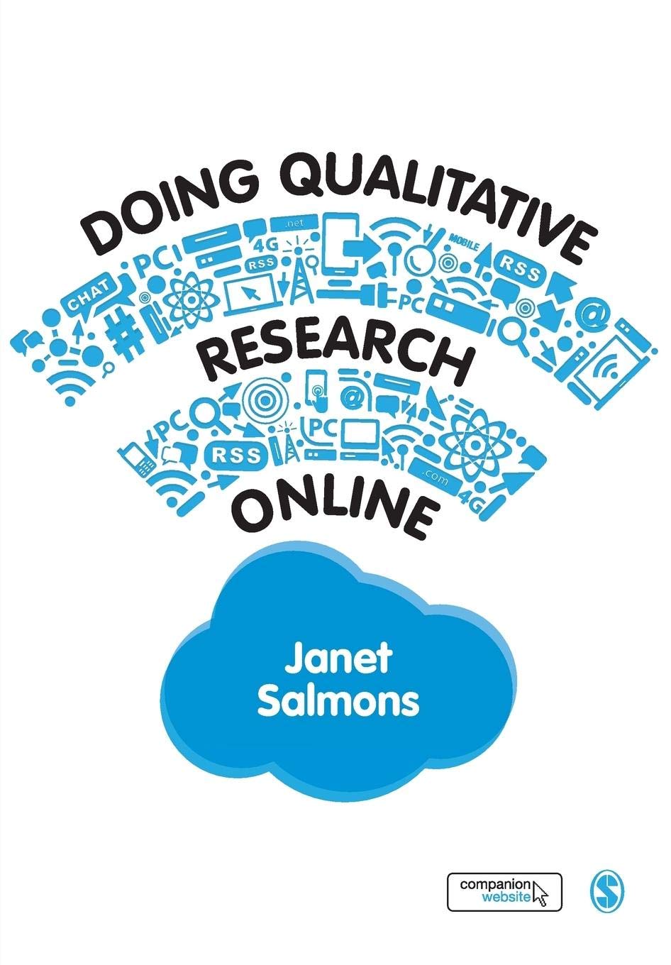 Doing Qualitative Research Online