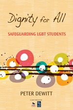 Dignity for All