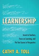 Learnership