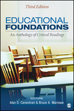 Educational Foundations