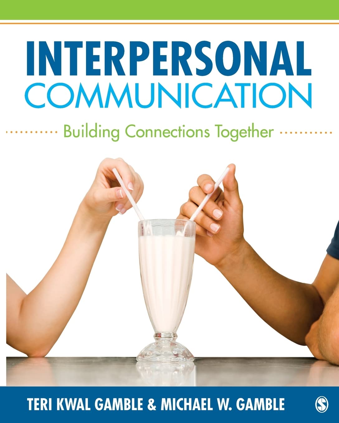 Interpersonal Communication