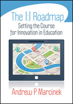The 1:1 Roadmap