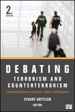 Debating Terrorism and Counterterrorism